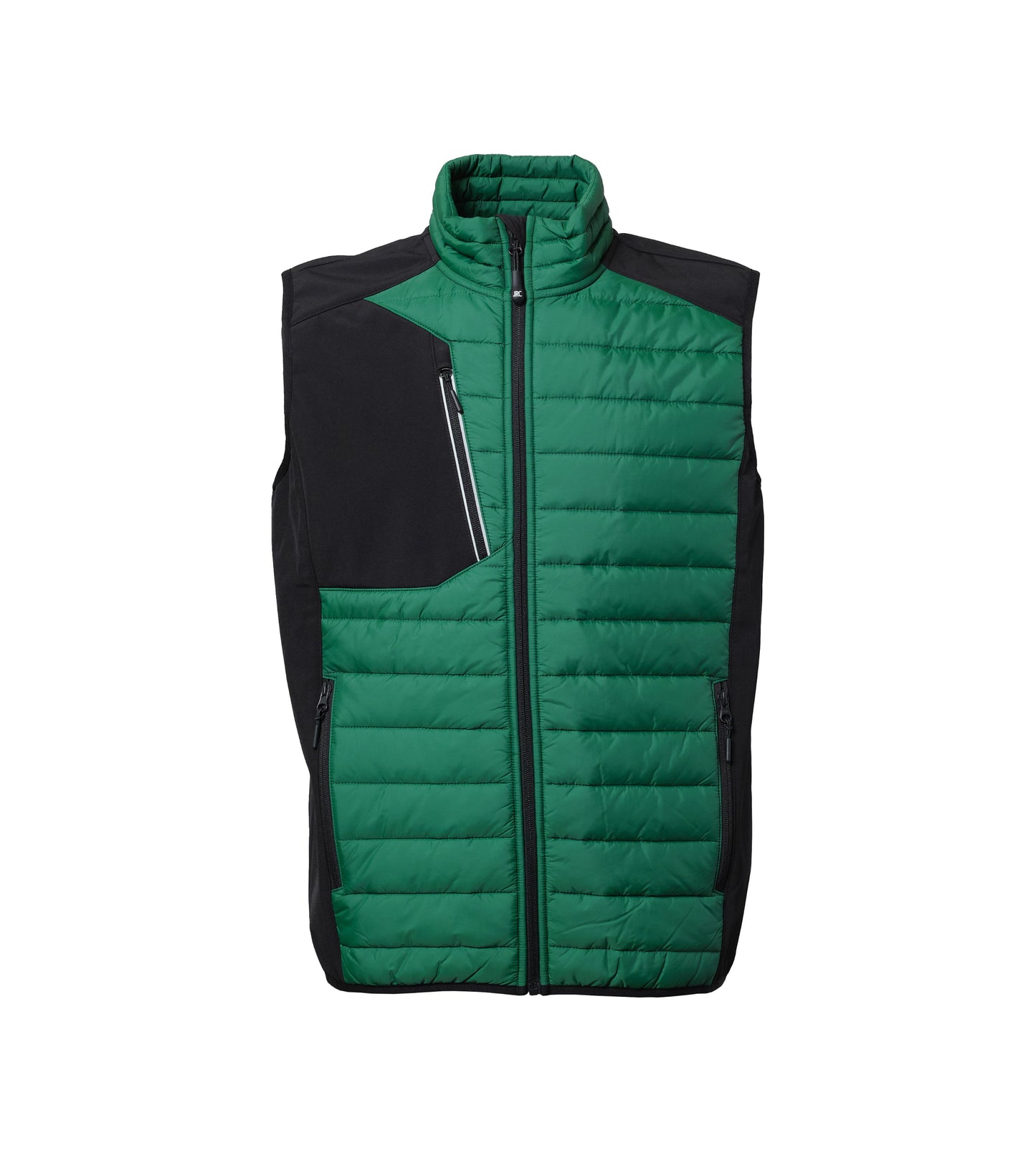 Gilet Coblenza