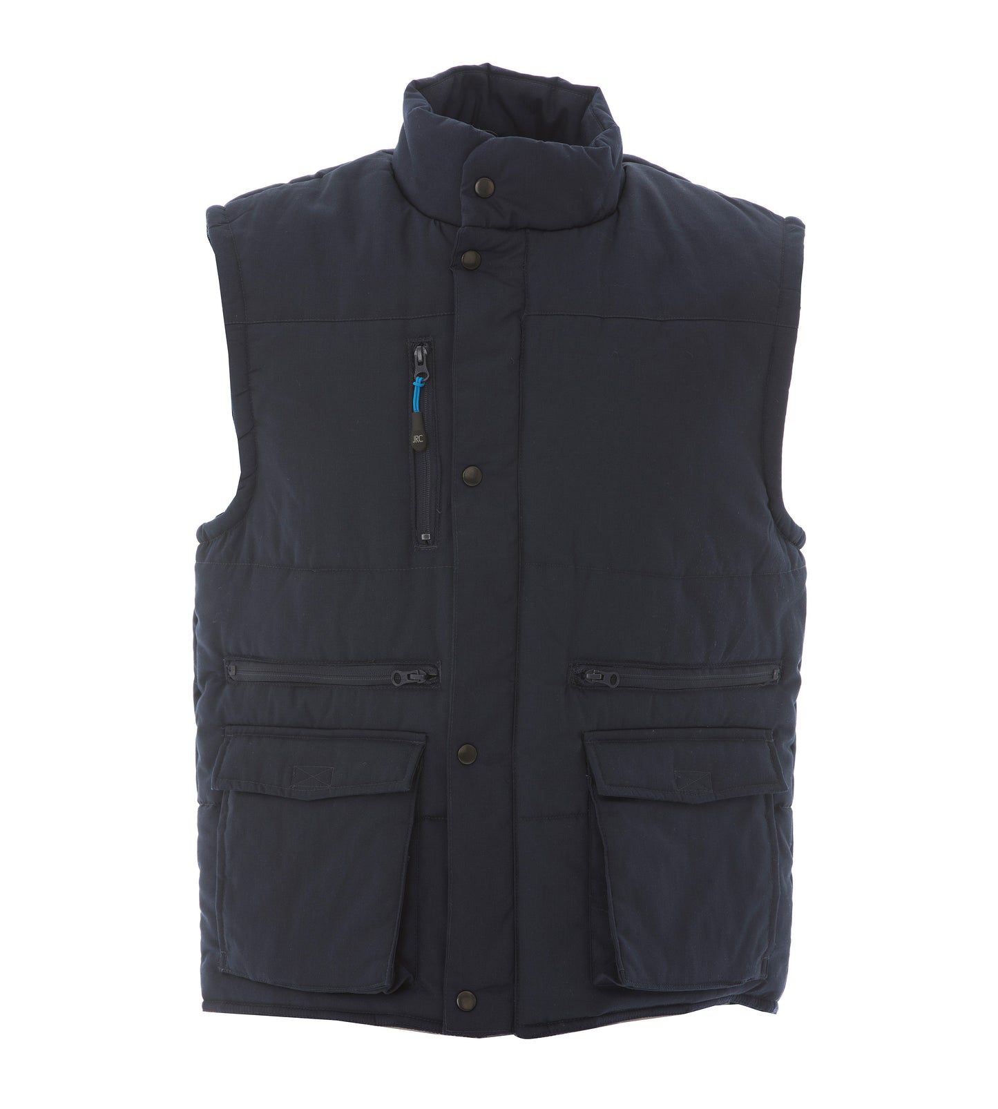 Gilet Spain