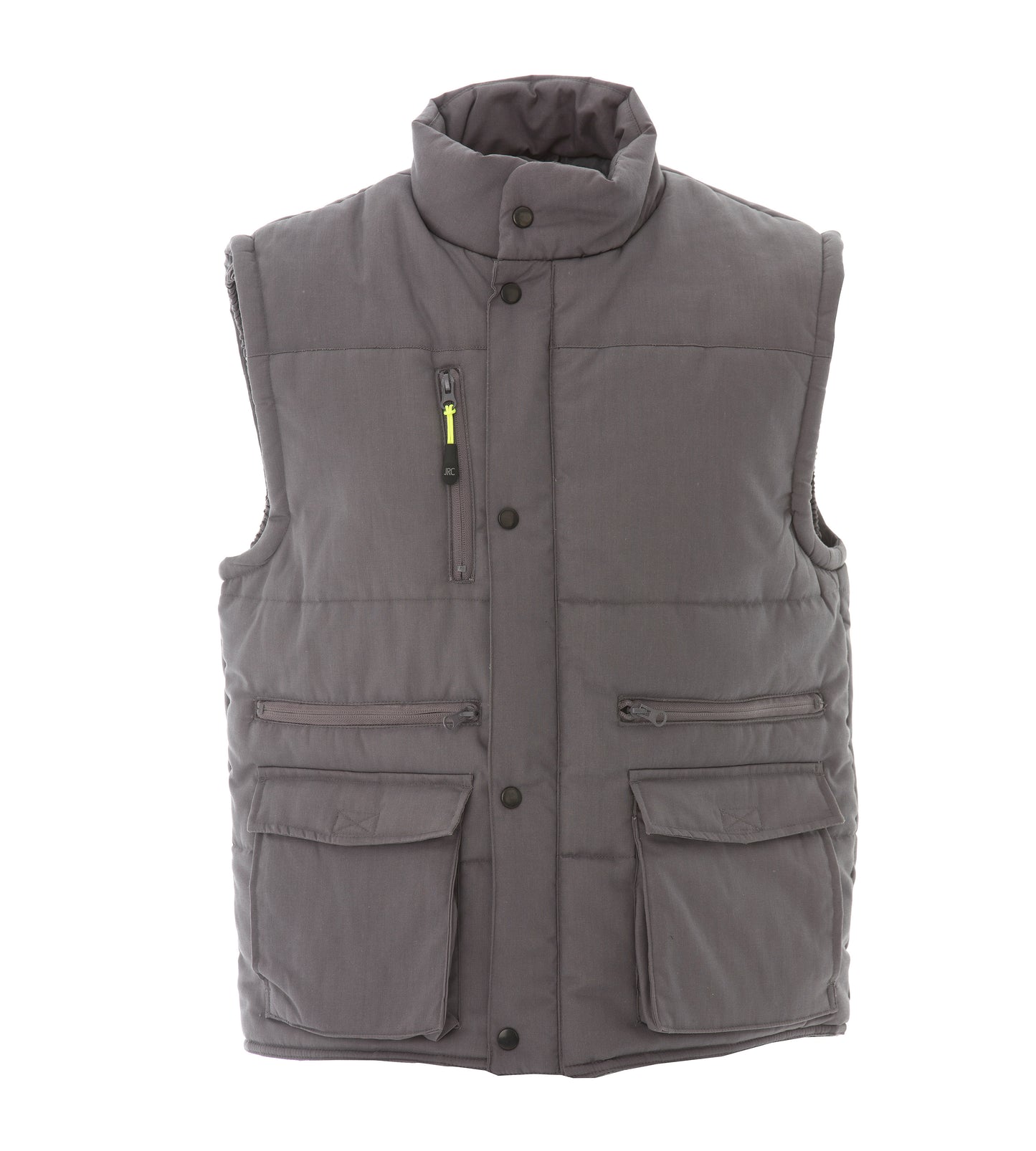 Gilet Spain