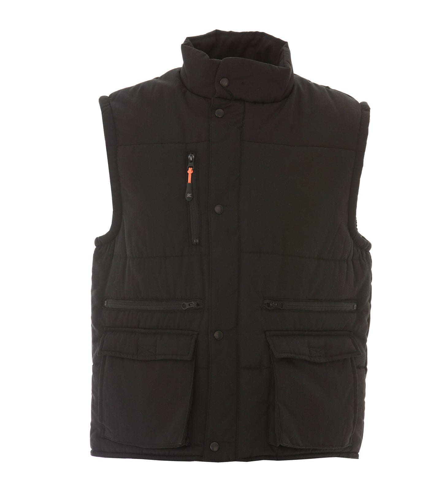 Gilet Spain