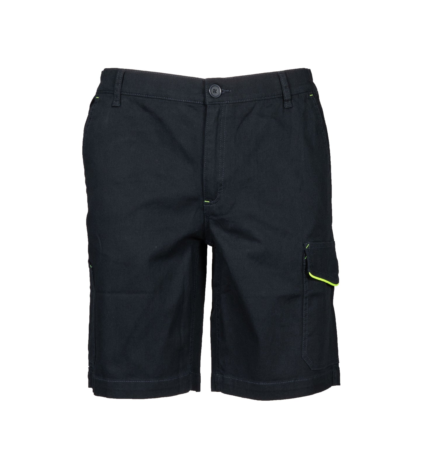 Zurigo Shorts Man