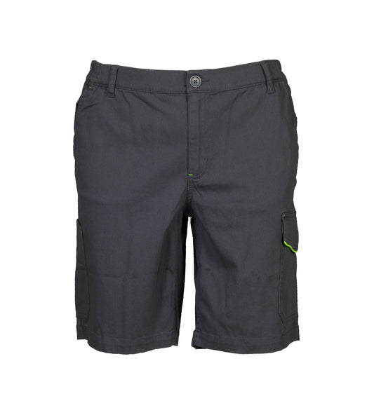 Zurigo Shorts Man