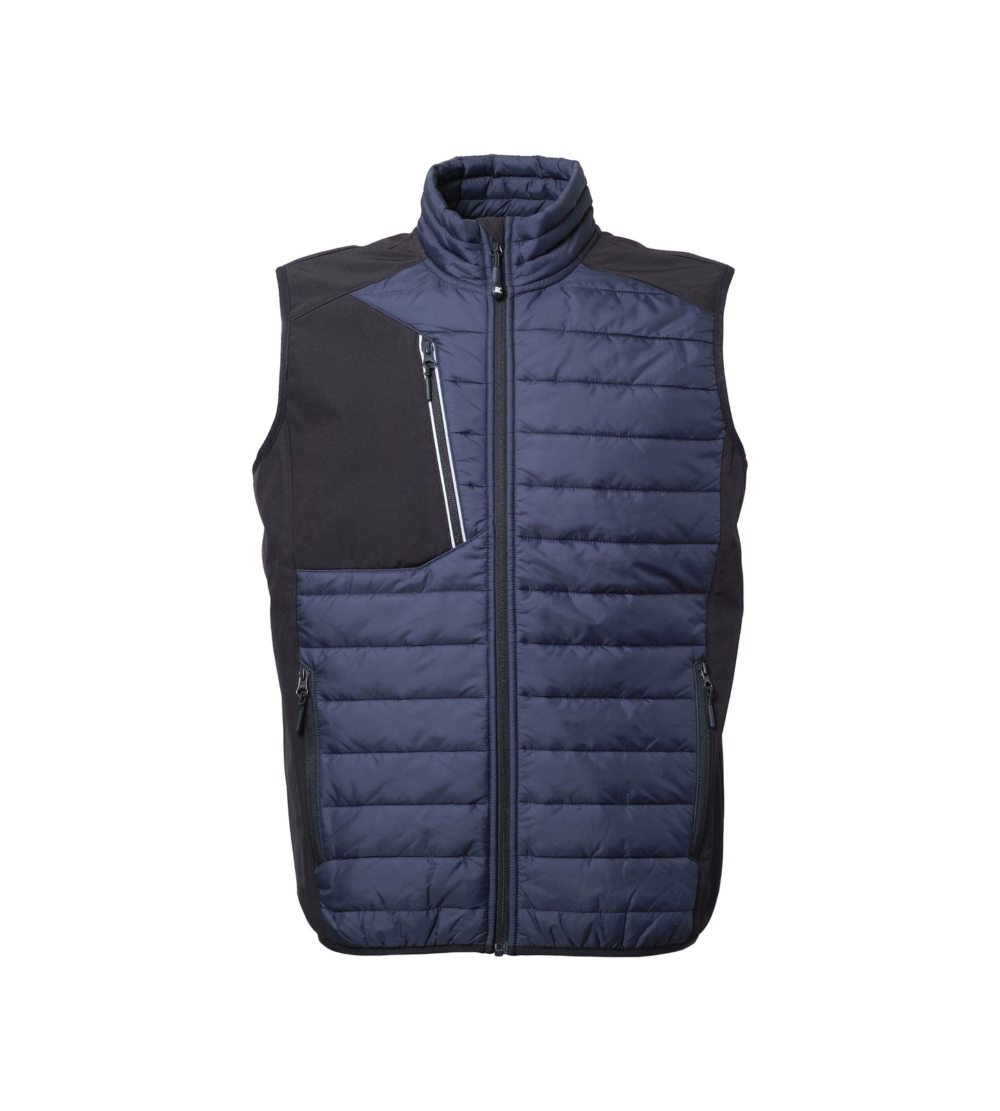 Gilet Coblenza