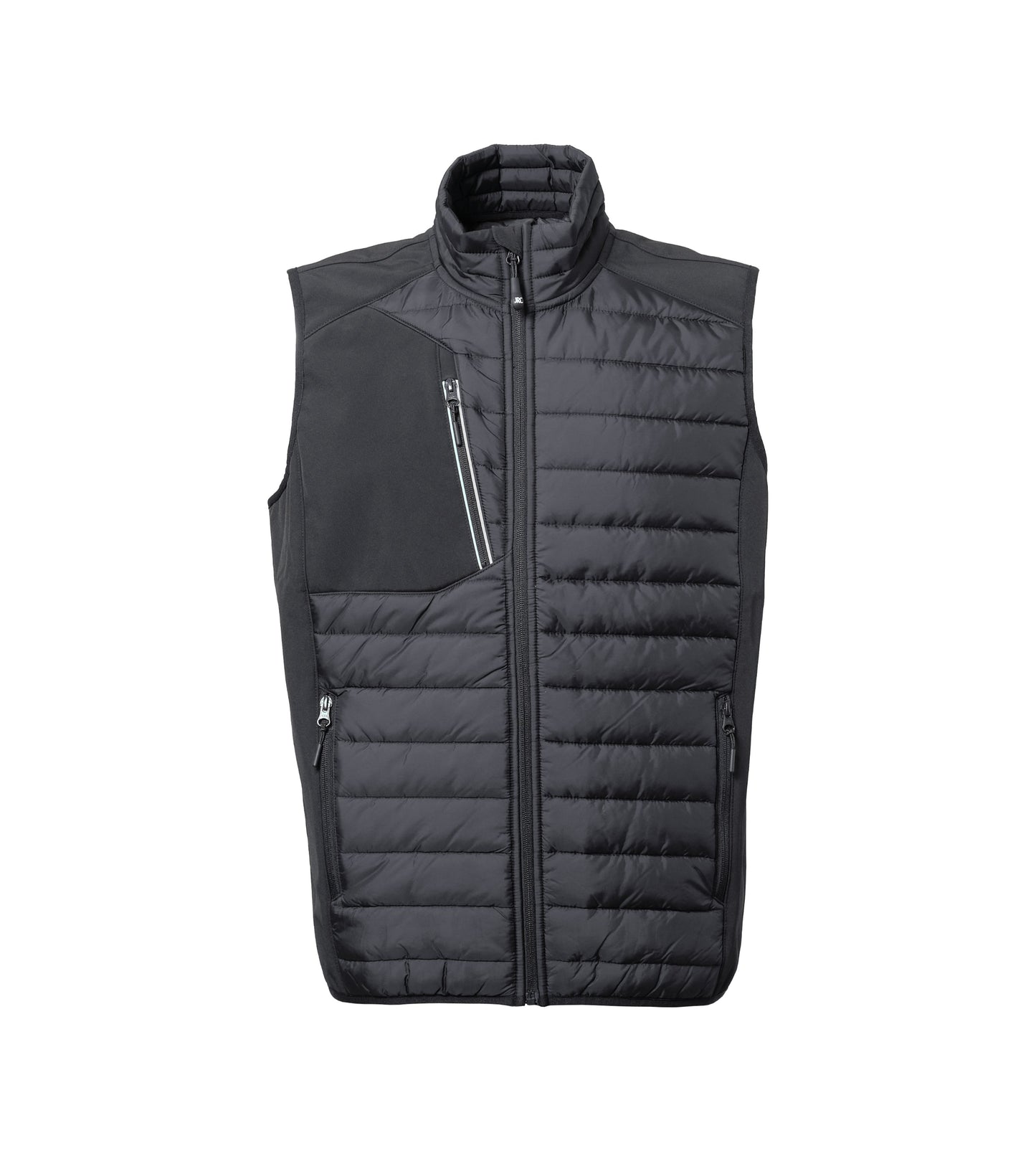 Gilet Coblenza