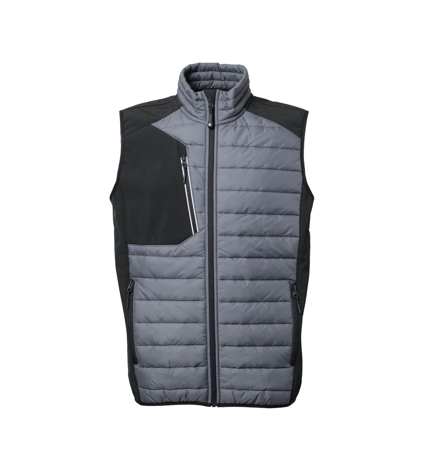 Gilet Coblenza