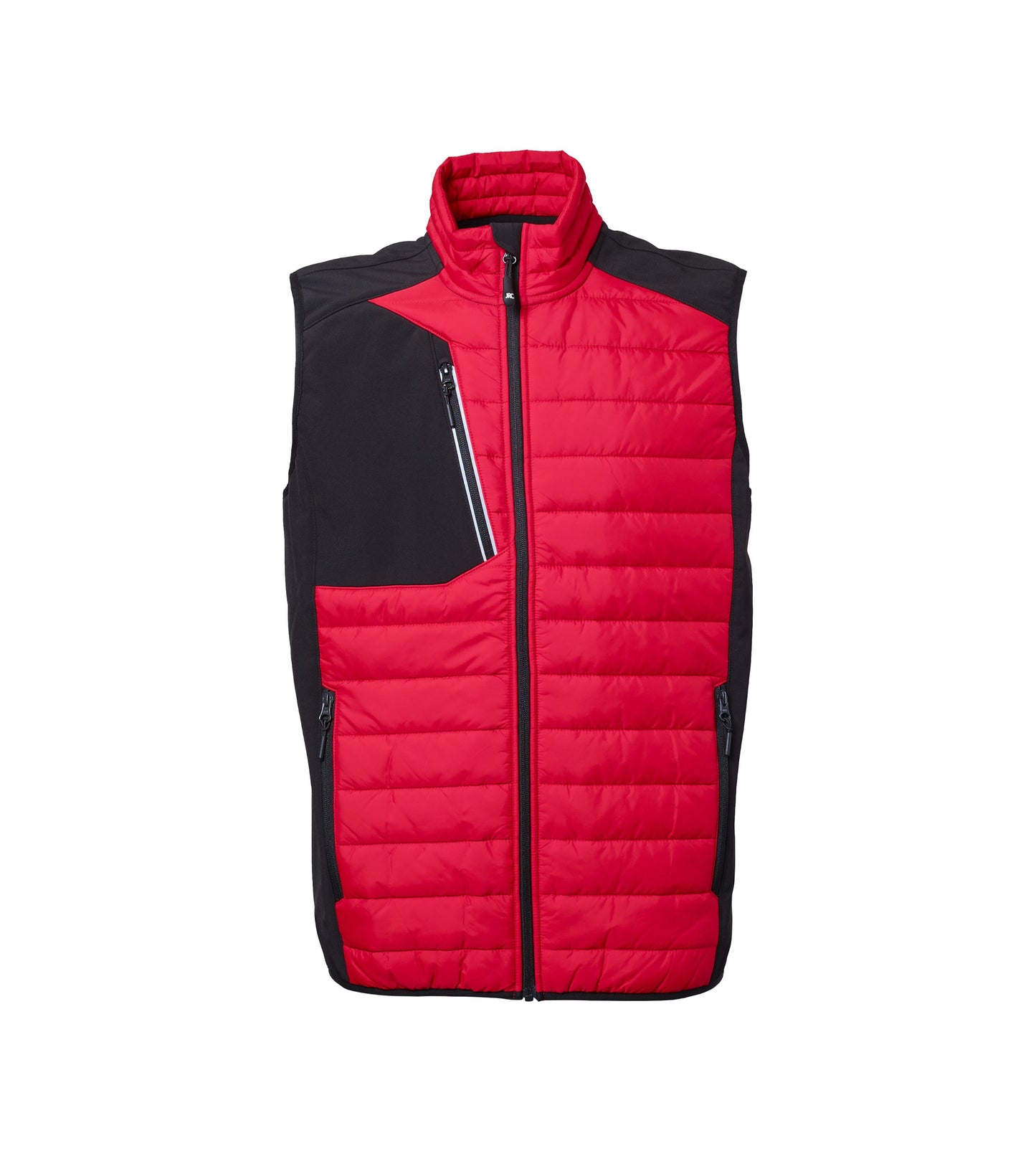 Gilet Coblenza