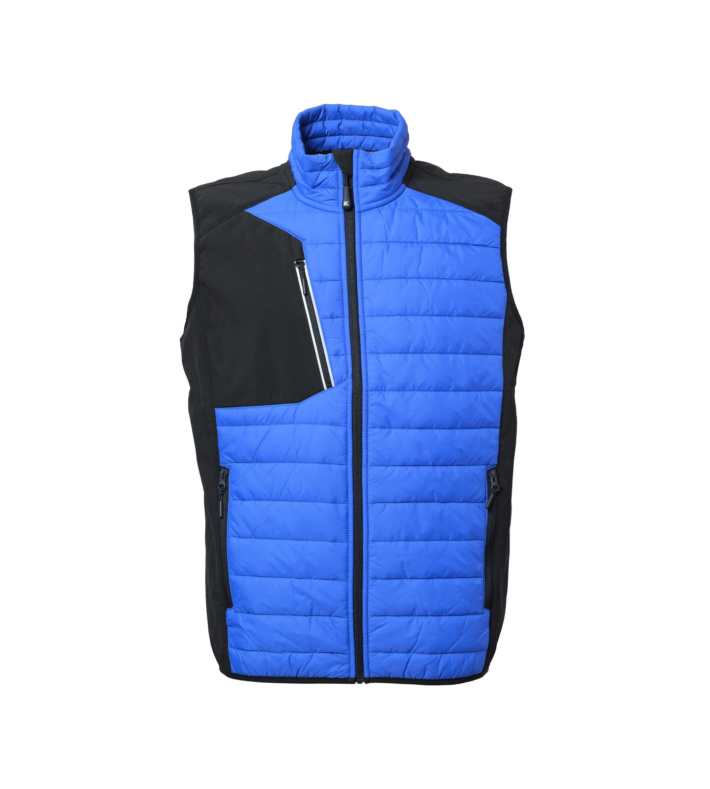 Gilet Coblenza
